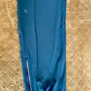Lululemon mens pant